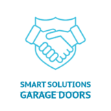 Smart Solutions Garage Doors